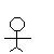 :iconthadudette: