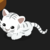 :iconthaea: