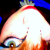 :iconthaEFFINGkatastrophe: