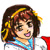 :iconthaellin: