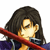 :iconthaemuz:
