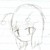 :iconthaendizneer: