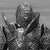 :iconthaepheux:
