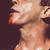 :iconthaepheux:
