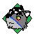 :iconthaepicwolfsbm: