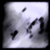 :iconthaesus: