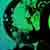 :iconthaevil: