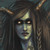 :iconthaevilbunny: