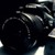 :iconthafaktory: