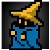 :iconthafalcon: