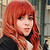 :iconthafaphy: