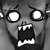 :iconthafartfactory: