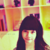 :iconthafbrina: