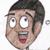 :iconthaflamingmudpie: