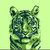 :iconthafreekinpanda: