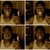 :iconthafro: