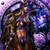 :iconthaggard: