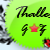 :iconthagmz: