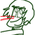 :iconthagnomishdude:
