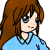 :iconthagreatcreator: