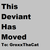 :iconthagroxbanana: