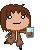 :iconthaguywhorocks: