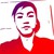 :iconthagvictor: