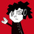 :iconthagyr: