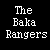 :iconthah-baka-rangers: