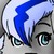 :iconthahaley2996: