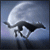 :iconthahat: