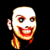 :iconthahellion: