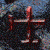 :iconthahorse: