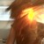 :iconthahungagamez: