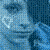 :iconthai-azure: