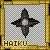 :iconthai-chan: