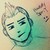 :iconthai-da-thaiboxer: