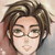 :iconthai1141ana: