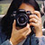 :iconthai1on: