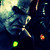 :iconthaiboxer01: