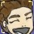 :iconthaicep: