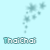 :iconthaichai: