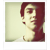 :iconThaichicken: