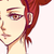 :iconthaidye:
