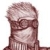 :iconthaif: