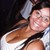 :iconthaifreitas: