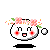 :iconthaigektou: