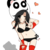 :iconthaiger001: