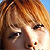 :iconthaigirl: