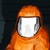 :iconthaigraff: